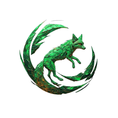 Wildlife Control Lima